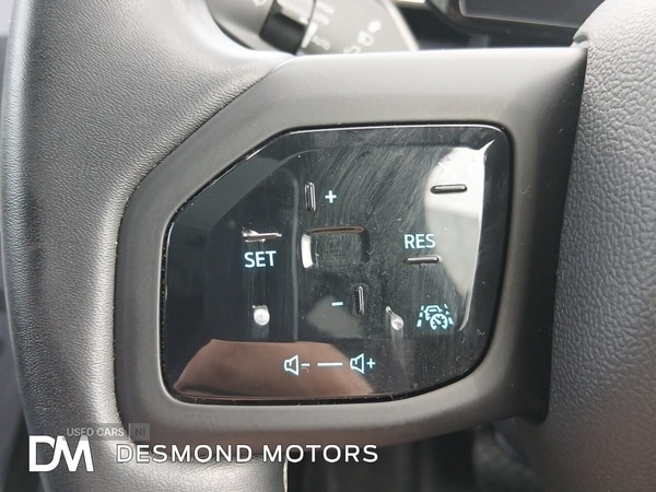 Used Ford Capri 2025 for sale - 76513815: Photo 30