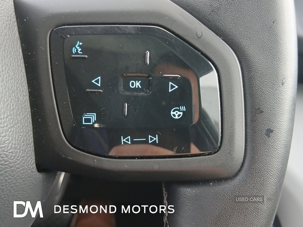 Used Ford Capri 2025 for sale - 76513815: Photo 31