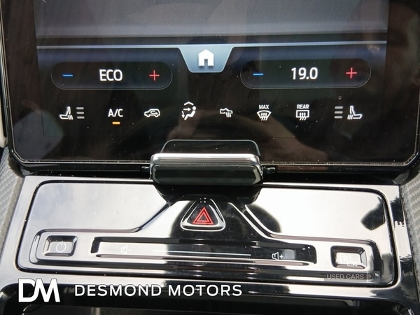 Used Ford Capri 2025 for sale - 76513815: Photo 32