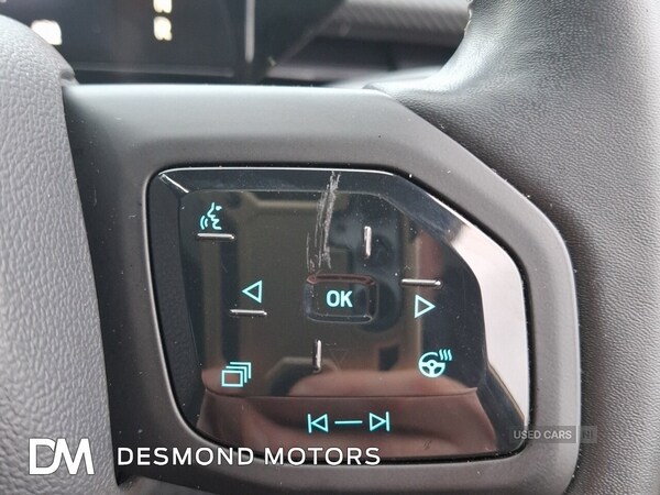 Used Ford Capri 2025 for sale - 76513815: Photo 33