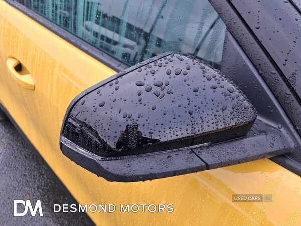 Used Ford Capri 2025 for sale - 76513815: Photo 34