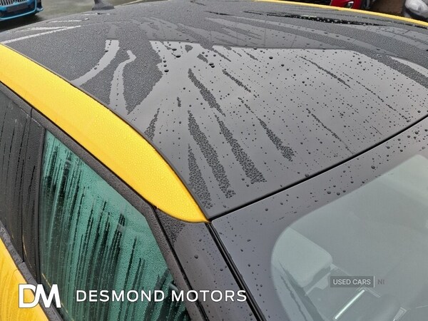 Used Ford Capri 2025 for sale - 76513815: Photo 35