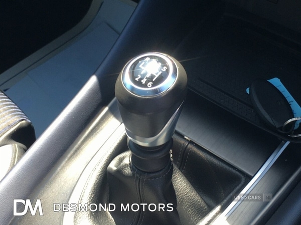 Used Nissan Qashqai 2022 for sale - 77634188: Photo 16