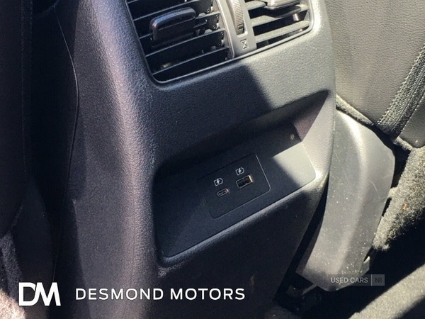 Used Nissan Qashqai 2022 for sale - 77634188: Photo 21