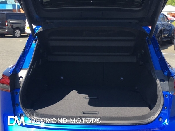 Used Nissan Qashqai 2022 for sale - 77634188: Photo 27