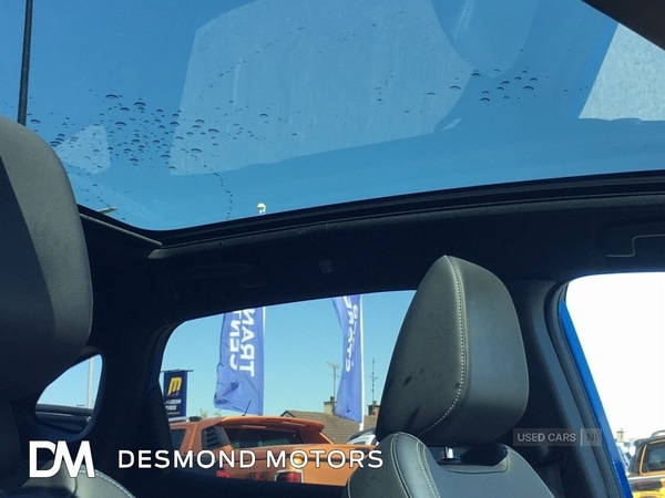 Used Nissan Qashqai 2022 for sale - 77634188: Photo 28