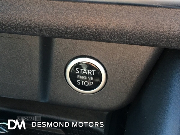 Used Nissan Qashqai 2022 for sale - 77634188: Photo 29