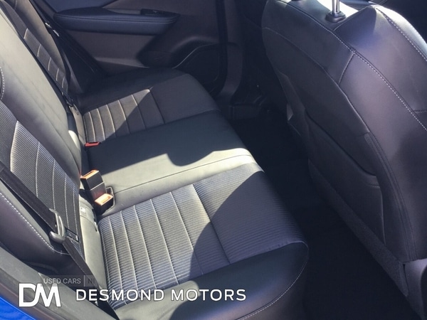 Used Nissan Qashqai 2022 for sale - 77634188: Photo 31