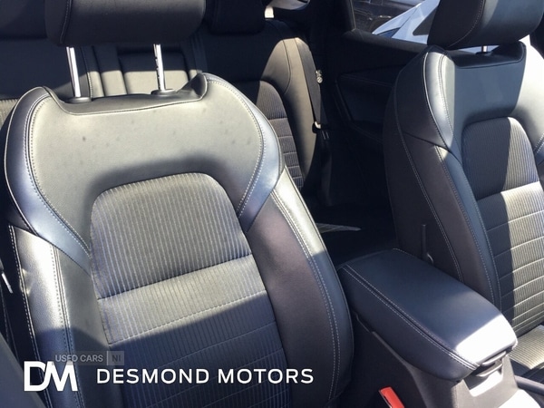 Used Nissan Qashqai 2022 for sale - 77634188: Photo 32