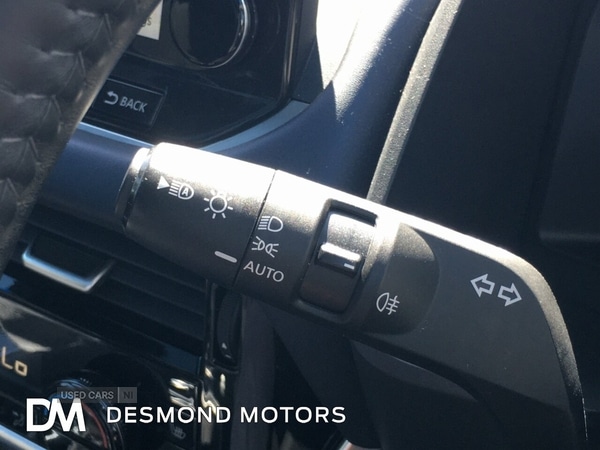 Used Nissan Qashqai 2022 for sale - 77634188: Photo 33