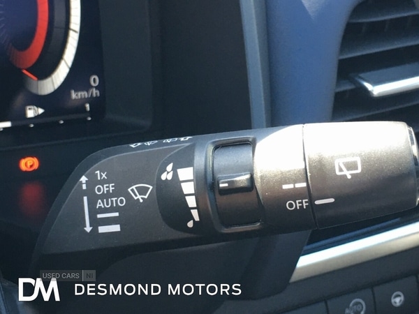 Used Nissan Qashqai 2022 for sale - 77634188: Photo 35