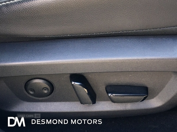 Used Nissan Qashqai 2022 for sale - 77634188: Photo 37