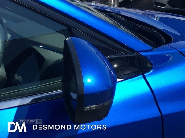 Used Nissan Qashqai 2022 for sale - 77634188: Photo 39