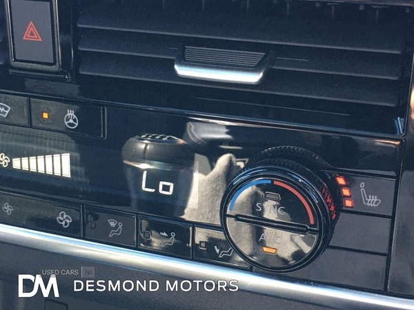 Used Nissan Qashqai 2022 for sale - 77634188: Photo 40