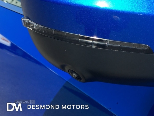 Used Nissan Qashqai 2022 for sale - 77634188: Photo 41