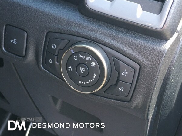 Used Ford Ranger 2022 for sale - 74611787: Photo 29