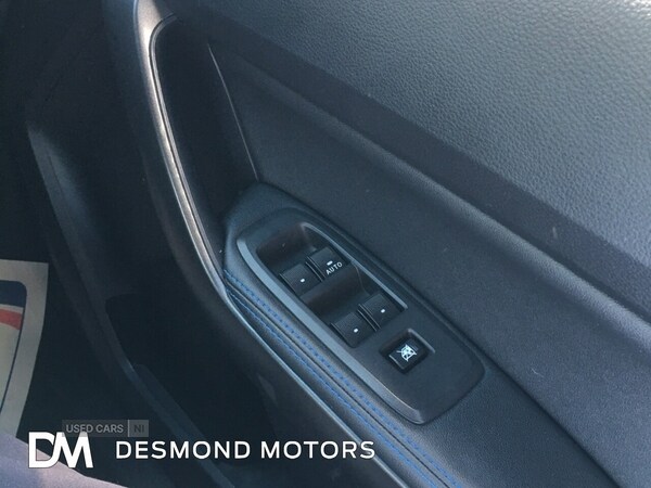 Used Ford Ranger 2022 for sale - 74611787: Photo 30