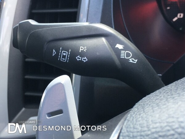 Used Ford Ranger 2022 for sale - 74611787: Photo 35