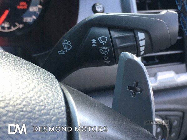 Used Ford Ranger 2022 for sale - 74611787: Photo 36