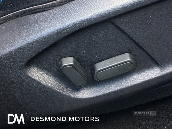 Used Ford Ranger 2022 for sale - 74611787: Photo 37