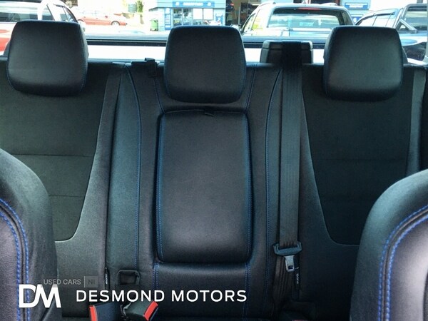 Used Ford Ranger 2022 for sale - 74611787: Photo 38