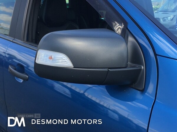 Used Ford Ranger 2022 for sale - 74611787: Photo 39