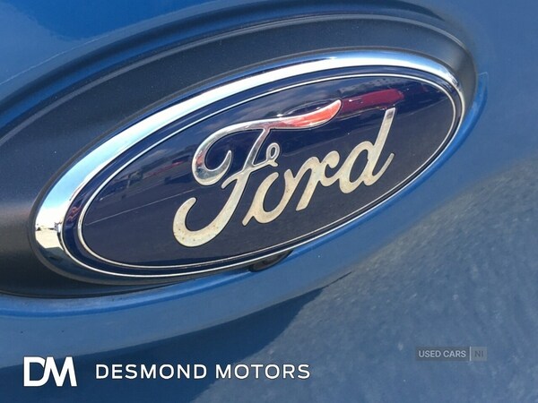 Used Ford Ranger 2022 for sale - 74611787: Photo 42