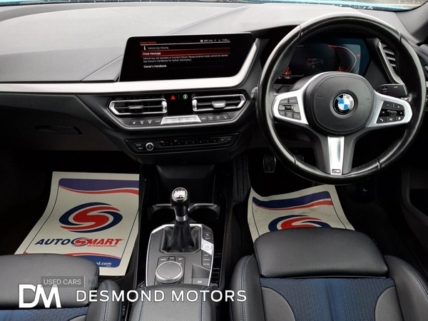 Used BMW 2 Series 2021 for sale - 76500307: Photo 10