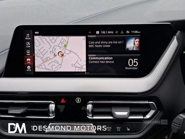 Used BMW 2 Series 2021 for sale - 76500307: Photo 12