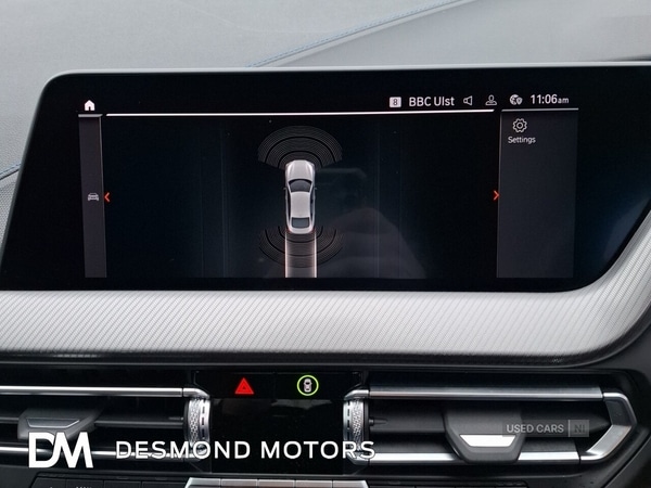 Used BMW 2 Series 2021 for sale - 76500307: Photo 13