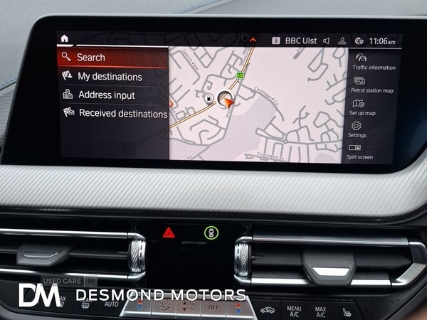 Used BMW 2 Series 2021 for sale - 76500307: Photo 14