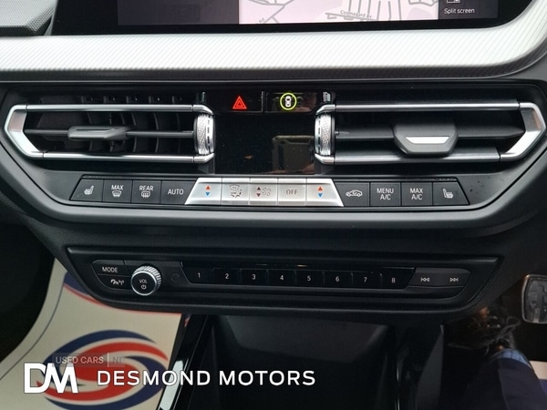 Used BMW 2 Series 2021 for sale - 76500307: Photo 15