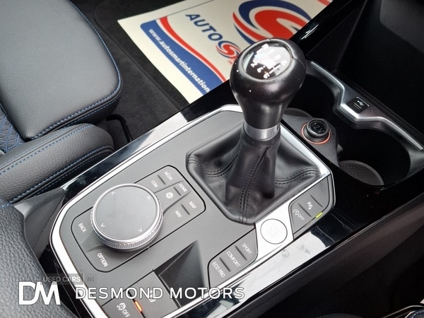 Used BMW 2 Series 2021 for sale - 76500307: Photo 16