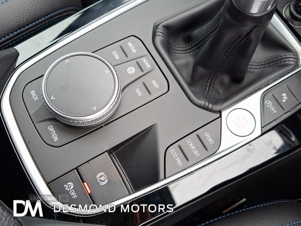 Used BMW 2 Series 2021 for sale - 76500307: Photo 21