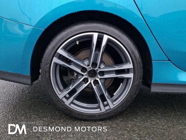 Used BMW 2 Series 2021 for sale - 76500307: Photo 24