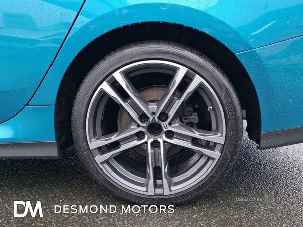 Used BMW 2 Series 2021 for sale - 76500307: Photo 25