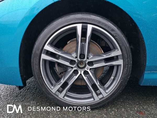 Used BMW 2 Series 2021 for sale - 76500307: Photo 26