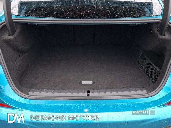 Used BMW 2 Series 2021 for sale - 76500307: Photo 27