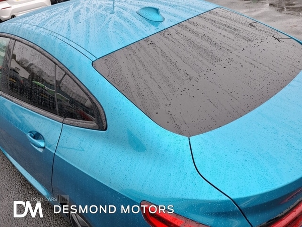 Used BMW 2 Series 2021 for sale - 76500307: Photo 28