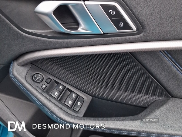 Used BMW 2 Series 2021 for sale - 76500307: Photo 30