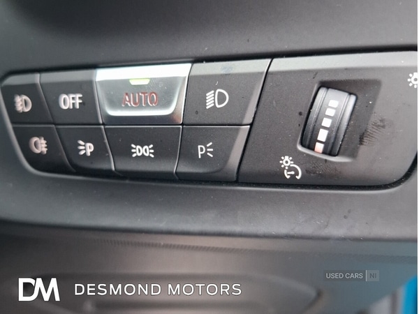 Used BMW 2 Series 2021 for sale - 76500307: Photo 31