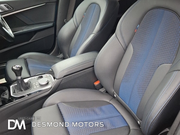 Used BMW 2 Series 2021 for sale - 76500307: Photo 32