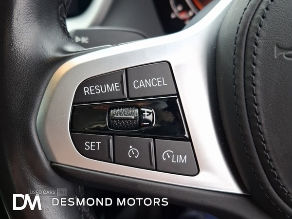 Used BMW 2 Series 2021 for sale - 76500307: Photo 33