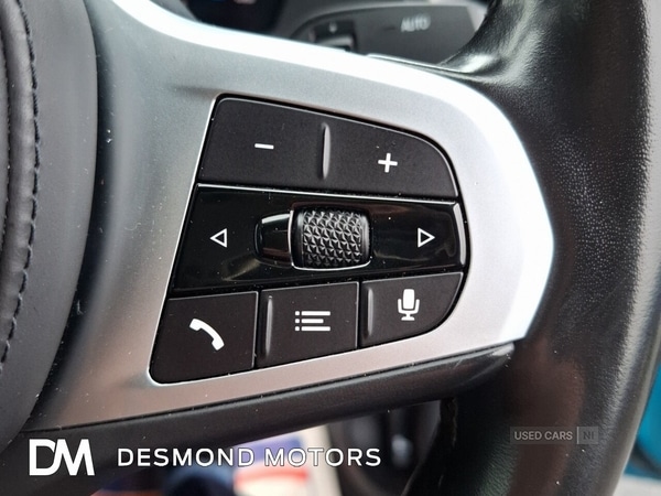 Used BMW 2 Series 2021 for sale - 76500307: Photo 34