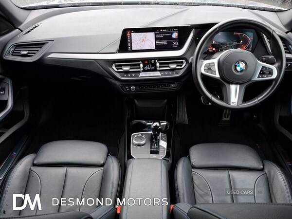 Used BMW 2 Series 2021 for sale - 76308250: Photo 10