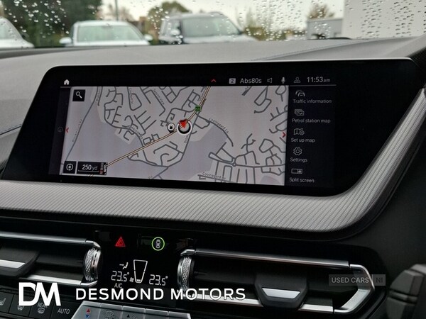 Used BMW 2 Series 2021 for sale - 76308250: Photo 12