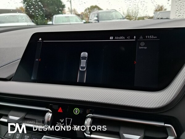 Used BMW 2 Series 2021 for sale - 76308250: Photo 13