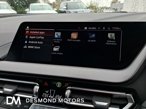 Used BMW 2 Series 2021 for sale - 76308250: Photo 14