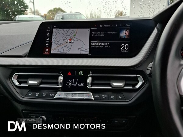 Used BMW 2 Series 2021 for sale - 76308250: Photo 15