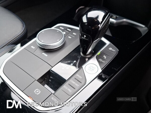 Used BMW 2 Series 2021 for sale - 76308250: Photo 16
